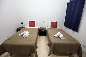 Magnolia Guesthouse St. Julian's