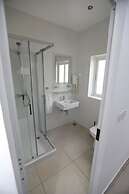 Magnolia Guesthouse St. Julian's