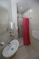 Magnolia Guesthouse St. Julian's