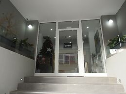 Magnolia Guesthouse St. Julian's