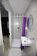 Magnolia Guesthouse St. Julian's