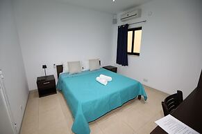 Magnolia Guesthouse St. Julian's