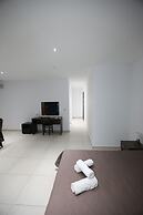 Magnolia Guesthouse St. Julian's