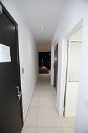 Magnolia Guesthouse St. Julian's