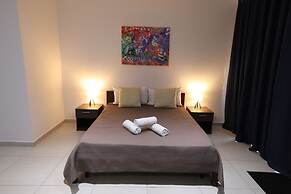 Magnolia Guesthouse St. Julian's