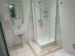 Magnolia Guesthouse St. Julian's