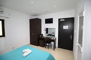 Magnolia Guesthouse St. Julian's