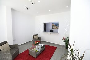 Magnolia Guesthouse St. Julian's