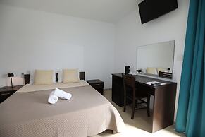 Magnolia Guesthouse St. Julian's