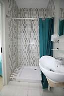 Magnolia Guesthouse St. Julian's