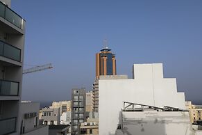 Magnolia Guesthouse St. Julian's