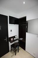 Magnolia Guesthouse St. Julian's