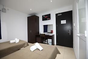 Magnolia Guesthouse St. Julian's