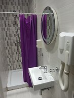 Magnolia Guesthouse St. Julian's