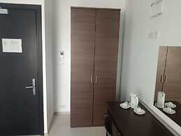 Magnolia Guesthouse St. Julian's