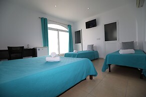 Magnolia Guesthouse St. Julian's