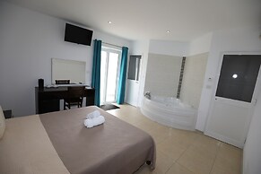 Magnolia Guesthouse St. Julian's