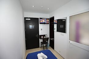 Magnolia Guesthouse St. Julian's