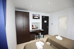 Magnolia Guesthouse St. Julian's