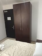 Magnolia Guesthouse St. Julian's