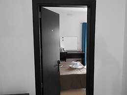 Magnolia Guesthouse St. Julian's