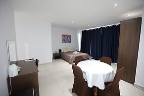 Magnolia Guesthouse St. Julian's