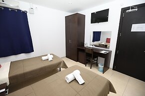 Magnolia Guesthouse St. Julian's