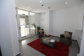 Magnolia Guesthouse St. Julian's