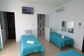 Magnolia Guesthouse St. Julian's