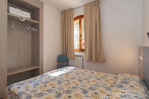 The Charming Marina Village Tipo 3-3 Bedroom Villa 6 Persons