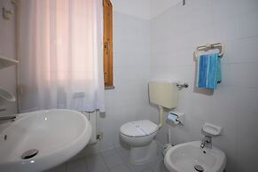 The Charming Marina Village Tipo 3-3 Bedroom Villa 6 Persons