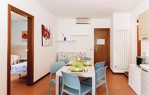 The Charming Marina Village Tipo 3-3 Bedroom Villa 6 Persons