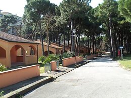 The Charming Marina Village Tipo 3-3 Bedroom Villa 6 Persons