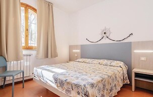 The Charming Marina Village Tipo 3-3 Bedroom Villa 6 Persons