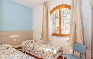 The Charming Marina Village Tipo 3-3 Bedroom Villa 6 Persons