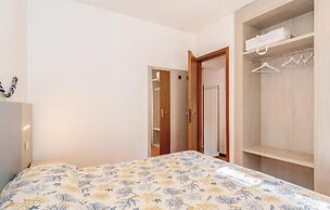 The Charming Marina Village Tipo 3-3 Bedroom Villa 6 Persons