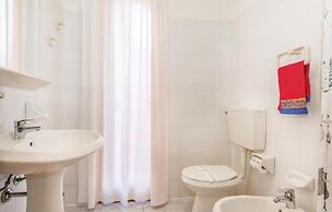 The Charming Marina Village Tipo 3-3 Bedroom Villa 6 Persons