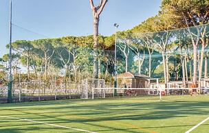 The Charming Marina Village Tipo 3-3 Bedroom Villa 6 Persons