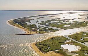 The Charming Marina Village Tipo 3-3 Bedroom Villa 6 Persons