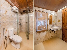 Treebo Premium Torrentium - A Heritage Hotel