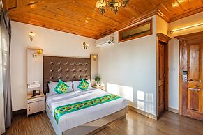 Treebo Premium Torrentium - A Heritage Hotel