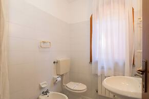 The Charming Marina-village Tipo 3-3 Bedroom Villa 6 Persons