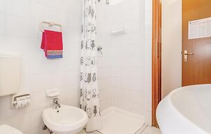 The Charming Marina-village Tipo 3-3 Bedroom Villa 6 Persons