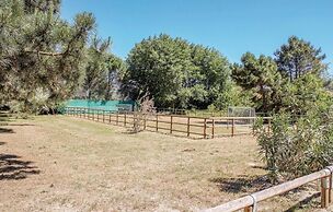 The Charming Marina-village Tipo 3-3 Bedroom Villa 6 Persons