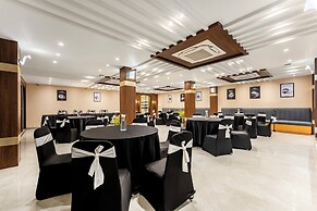 Medalio Boutique Gangtok with Mountain View