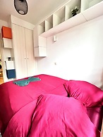 Bright & Stylish in Nature