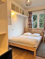 Bright & Stylish in Nature