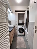 Bright & Stylish in Nature