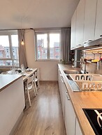 Bright & Stylish in Nature