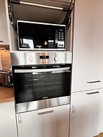 Bright & Stylish in Nature